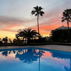 Buenavista In Windsor Park Apartment Costa Adeje (Tenerife)